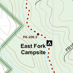 NCT PA-033 Preview 2