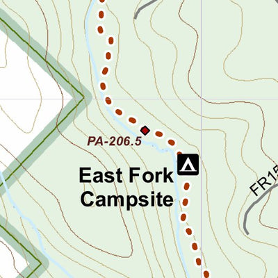 NCT PA-033 Preview 2