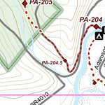 NCT PA-033 Preview 3