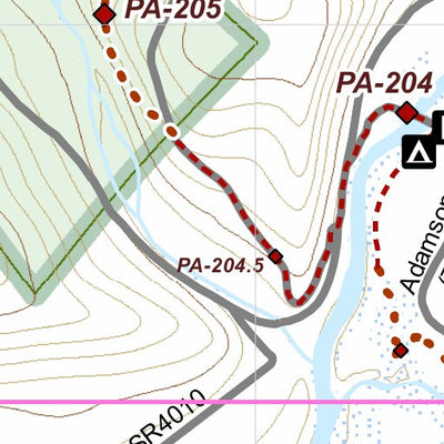NCT PA-033 Preview 3