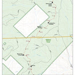 NCT PA-034 Preview 1