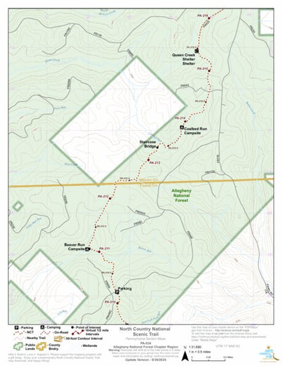 NCT PA-034 Preview 1