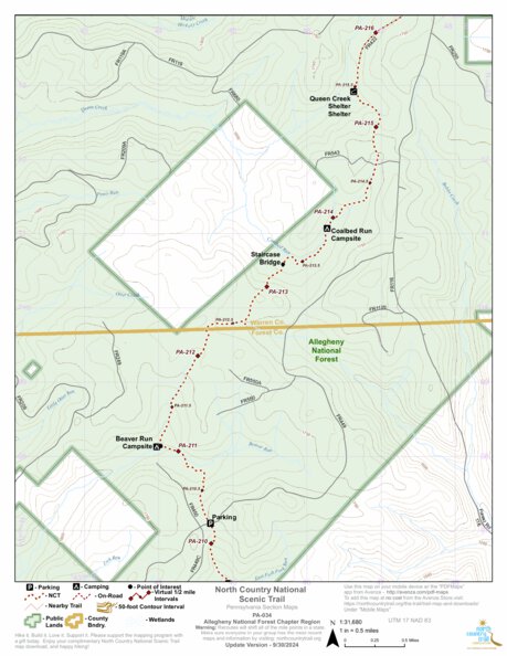 NCT PA-034 Preview 1
