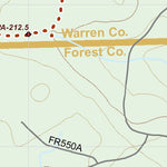 NCT PA-034 Preview 2