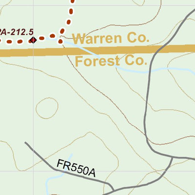 NCT PA-034 Preview 2