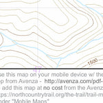 NCT PA-034 Preview 3