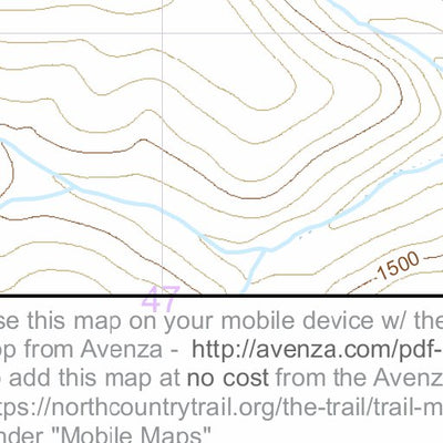 NCT PA-034 Preview 3