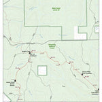 NCT PA-035 Preview 1