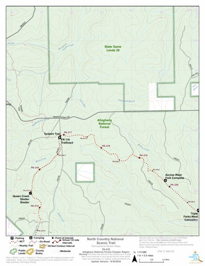 NCT PA-035 Preview 1