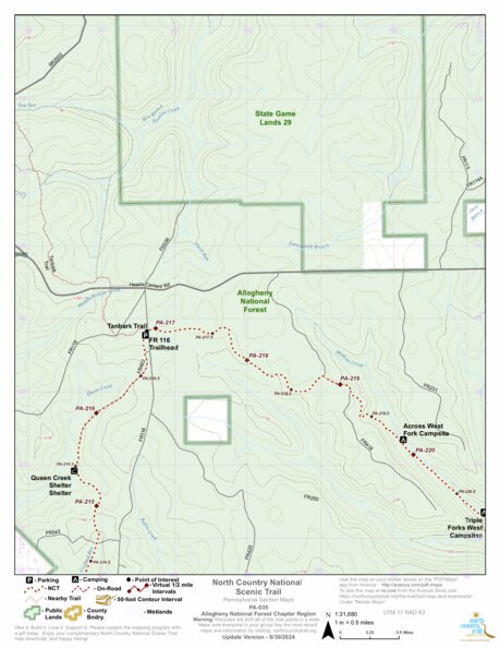 NCT PA-035 Preview 1
