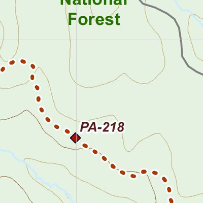 NCT PA-035 Preview 2