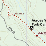 NCT PA-035 Preview 3