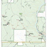 NCT PA-037 Preview 1