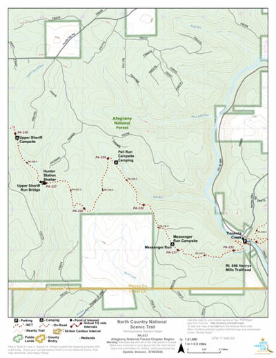 NCT PA-037 Preview 1