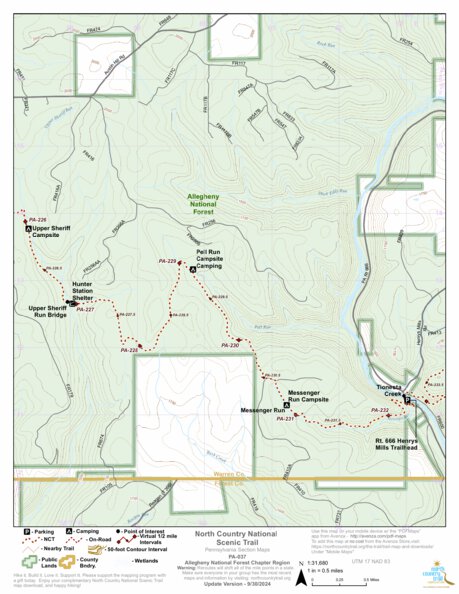 NCT PA-037 Preview 1