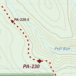 NCT PA-037 Preview 2