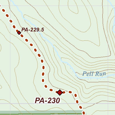 NCT PA-037 Preview 2