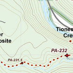 NCT PA-037 Preview 3