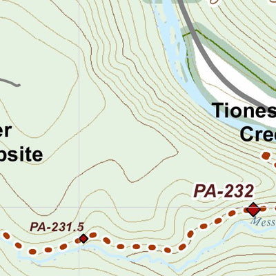 NCT PA-037 Preview 3