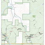 NCT PA-038 Preview 1