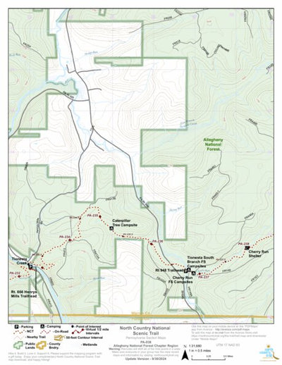 NCT PA-038 Preview 1