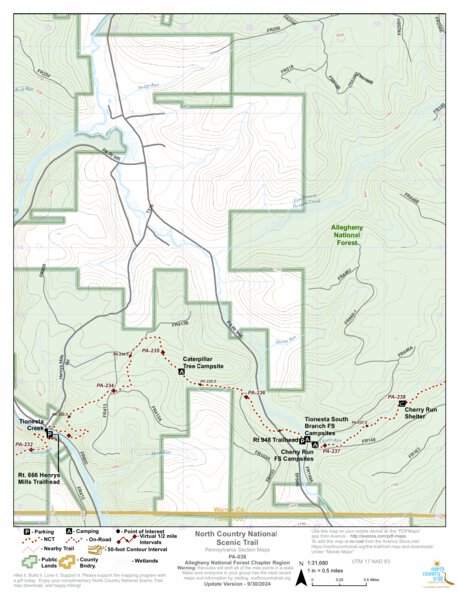 NCT PA-038 Preview 1