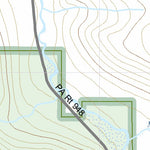 NCT PA-038 Preview 2