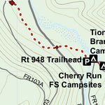 NCT PA-038 Preview 3