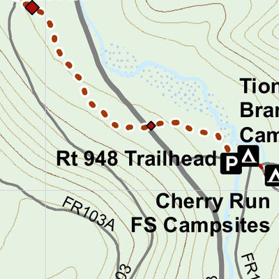 NCT PA-038 Preview 3