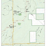 NCT PA-039 Preview 1