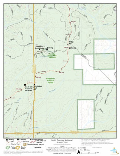NCT PA-039 Preview 1