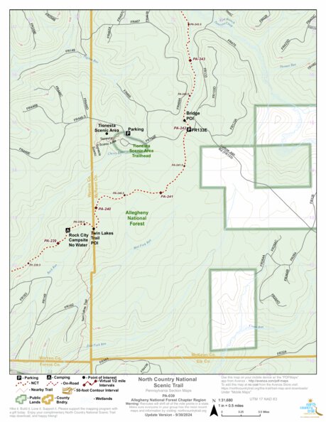 NCT PA-039 Preview 1