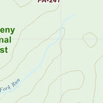 NCT PA-039 Preview 2