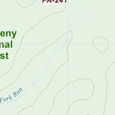 NCT PA-039 Preview 2