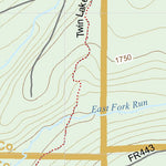 NCT PA-039 Preview 3