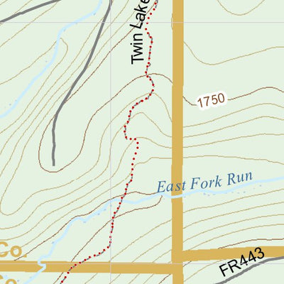 NCT PA-039 Preview 3