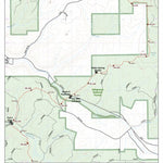 NCT PA-040 Preview 1