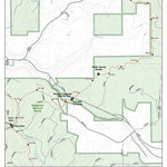 NCT PA-040 Preview 1