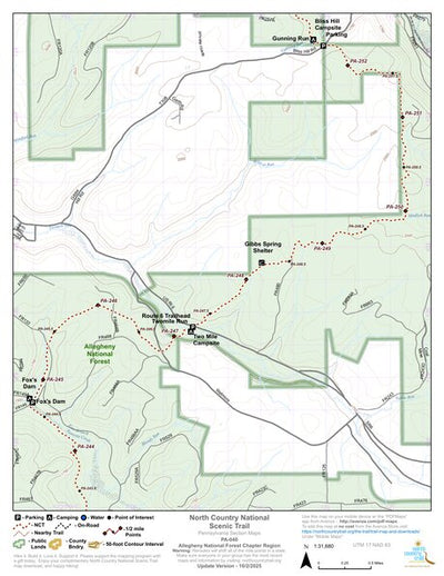 NCT PA-040 Preview 1