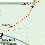 NCT PA-040 Preview 2