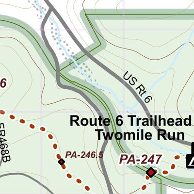 NCT PA-040 Preview 3
