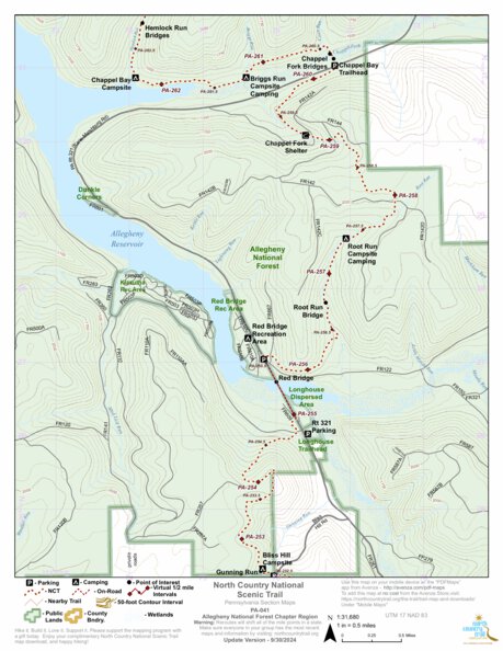 NCT PA-041 Preview 1