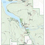 NCT PA-041 Preview 1