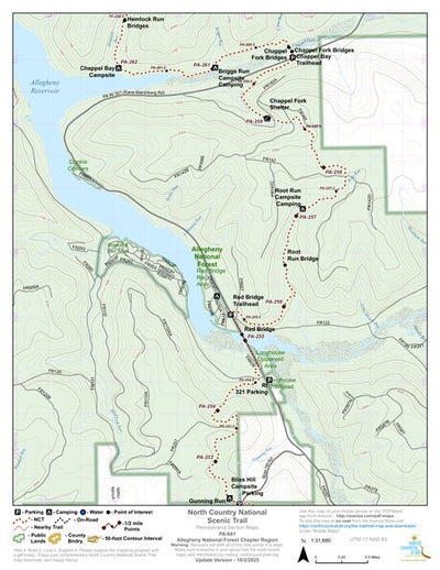 NCT PA-041 Preview 1