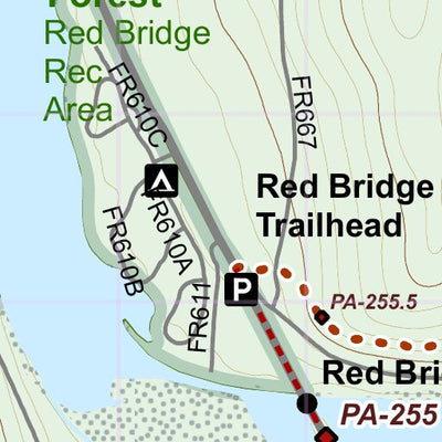 NCT PA-041 Preview 2