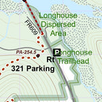 NCT PA-041 Preview 3