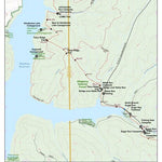 NCT PA-043 Preview 1