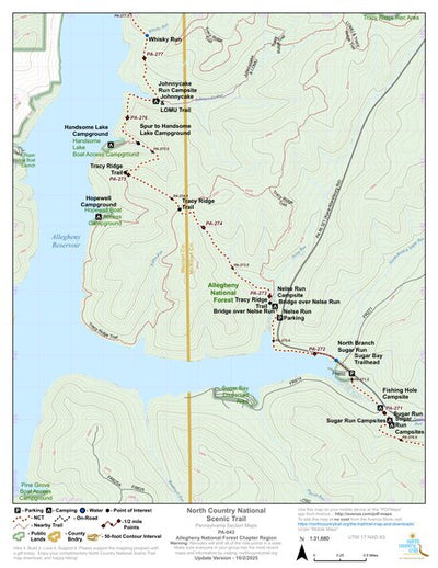 NCT PA-043 Preview 1