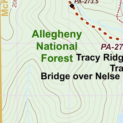 NCT PA-043 Preview 2