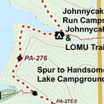 NCT PA-043 Preview 3